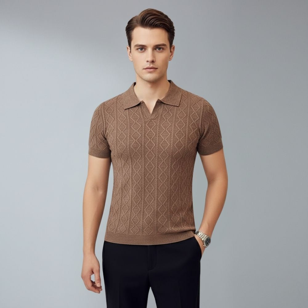 Men's T-Shirts & Blouses