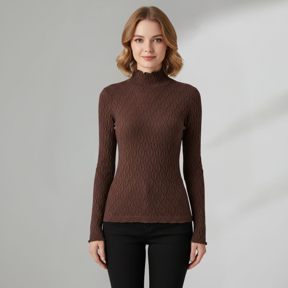 Women's Cardigans & Sweaters