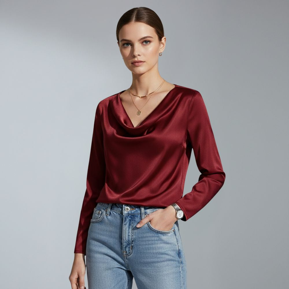Women's T-Shirt & Blouses